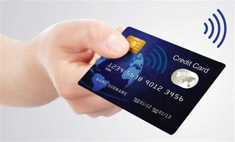 smart card uses in banking|smart cards used at banks.